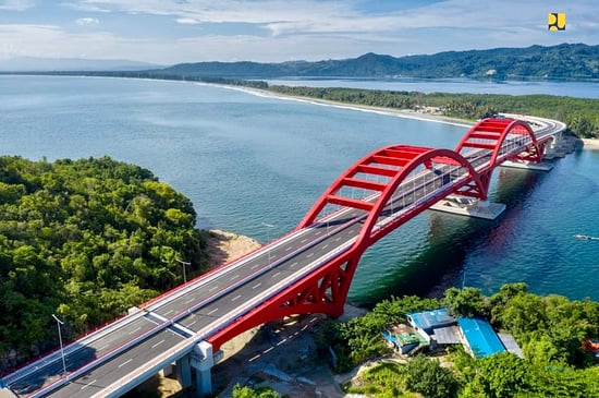 Jembatan_Youtefa_2