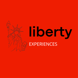 Standard Liberty Experiences